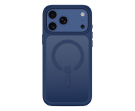 Tech-Protect Magmat Magsafe Cc Do Iphone 17 Pro Max / 18 Pro Max - 1586989 - zdjęcie 3